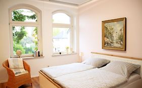 Villa Kolck
